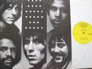 JEFF BECK GROUP: