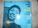 LOU DONALDSON TOMMY TURRENTINE 