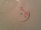 Iron Lung Life Iron Lung Death Test Press 10/12