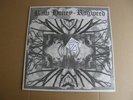 RAW HONEY RAGWEED SEALED USA orig HIPPIE FOLK ROCK DEAD RURAL PSYCH LP