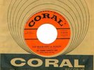 HEAR - ROCKABILLY R&R 45  