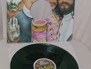 Beatles LP: Renaissance Minstrels Vol. 4 coloured Vinyl TB 5020RR RAR