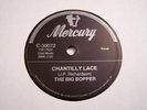 THE BIG BOPPER 78 