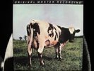 PINK FLOYD Atom Heart Mother (MFSL) Limited Edition Audiophile MINT UNPLAYED