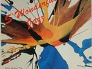 Eddie Graham Trio-S'Wonderful Jazz-Wilson Audiophile 8418