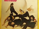 NUCLEUS -S/T- Orig US Mainstream LP Acid Psych Fuzz Prog A Foot In Coldwater