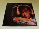 DAVID BOWIE Young Americans  LP 1975 SEALED Rare RCA