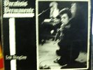 LP PARALISIS PERMANENTE LOS SINGLES Spanish Dark Wave Punk  MOVIDA
