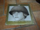 U2  