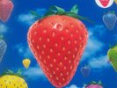 LIGHTNING SEEDS - Jollification (1994 Original UK Mint LP + Sticker and Insert)