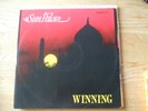 SUN PALACE Winning Rude Movements 12
