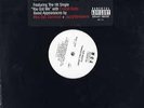 Roots, The – Things Fall Apart '99 2xLP US Org SEALED