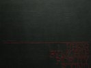 UHQR RESPIGHI Pines Of Rome MAAZEL Mobile Fidelity MFQR 1-507 Ltd. #4002 EX/NM