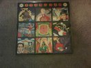 Pearl Jam  Backspacer White Vinyl -RARE PJ20