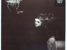 Darkthrone -A blaze in the northern sky LP