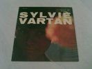 SYLVIE VARTAN  ITALY 1st PRESSING