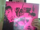 Jad Fair & Daniel Johnston   Daniel Johnston & Jad Fair  50,000,000,000,000...