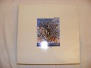Talk Talk LP Spirit Of Eden excellent condition with lyric inner