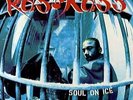 Ras Kass – Soul On Ice '96 2xLP US Org SEALED