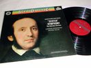 LONDON BLUE BACK CS-6191 Mendelssohn Sym #3 Maag NM/NM-