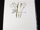 Deerhoof Reveille LP very rare OOP Near Mint