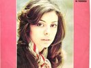 CARLA BISSI (ALICE). LA FESTA MIA / FAI TUTTO TU. 1972.