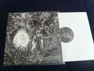 Baptism - The Beherial Midnight 02/ behexen