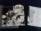 Moonblood / Katharsis - Split #610/ vlad tepes