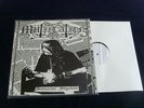 Mutiilation - Satanist Styrken #125/ sorhin