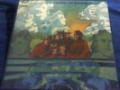 Beach Boys- Friends lp-Factory Sealed-Capitol 2895-stereo