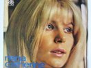 NENA CATHERINE*SOFT BOSSA* GROOVER*PSICOTRONICA* *ONLY SPANISH 7
