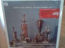 JIMMY EAT WORLD - BLEED AMERICAN VINYL LP RSD COLOR green day blink 182 nofx