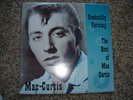 Mac Curtis - Rockabilly Uprising The Best Of 1997 USA SW M-/M-
