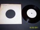 IAN DURY F*CK OFF NODDY VERY RARE UK 7
