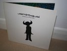 JAMIROQUAI - EMERGENCY ON PLANET EARTH 2 x LP