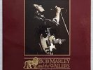 BOB MARLEY -  THE BOX SET  -  COLLECTORS ITEM
