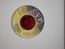 NORTHERN SOUL MODERN DISCO CROSSOVER FUNK SAM BUTLER