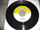 northern soul The Coasters