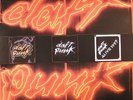 Daft Punk Homework Discovery Alive 1997 5*LP BOX SET NEW & SEALED House Techno