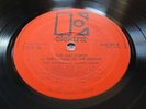 INCREDIBLE STRING BAND 5000 Spirits Layers Onion UK 1ST PRESS ELEKTRA SUPERB