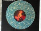 NIRVANA - SMELLS LIKE TEEN SPIRIT - 12