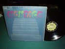 Montage-Self Titled-Psych /Baroque Laurie SLP-2049 Michael Brown Lp