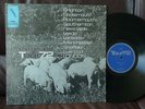 PINK FLOYD the best of tour 72 LIVE EARLY the dark side of the moon no TMOQ