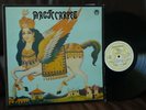 MAGIC CARPET self titled MINT UK PRIVATE LP sitar folk psych POKORA PSYCHEDELIC