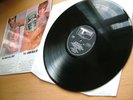 THE WHO. THE WHO SELL OUT. RARE '67 LP EXCELLENT COND.VINYL 1st PRESS on TRACK