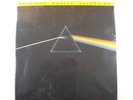 pink floyd LP dark side of the moon MFSL 1-017 gatefold
