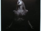 TAAKE ...Taake... 2-LP FOC +Poster ltd. 500