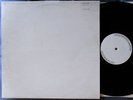 ALIEN FORCE Hell and High Water Original LP TEST PRESS Danish 1985 NWOBHM