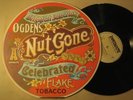 SMALL FACES LP Ogdens Nut Gone Flake IMMEDIATE psych NM