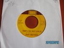 ISLEY BROTHERS - THATS THE WAY LOVE IS - INDEMAND MOTOWN